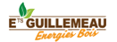 logo Etablissements Guillemeau bois