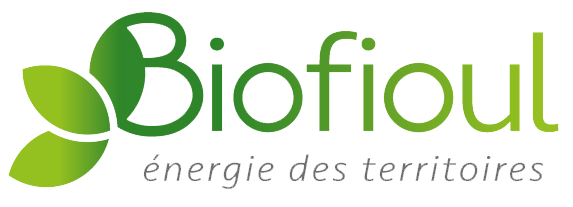 logo BioFioul