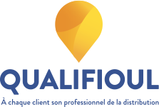 Logo qualifioul